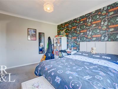 Picture 21